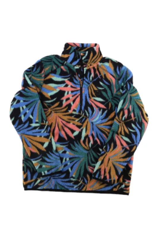 Billabong Womens Boundary Mock 3 Jacket sold by Out&Back Outdoor