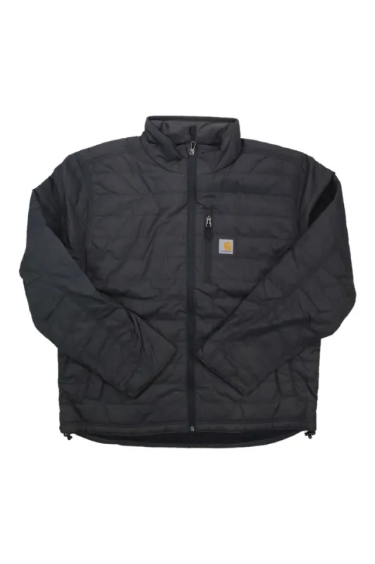 Carhartt Shadow Cordura Nylon Gilliam Jacket sold by Out&Back Outdoor