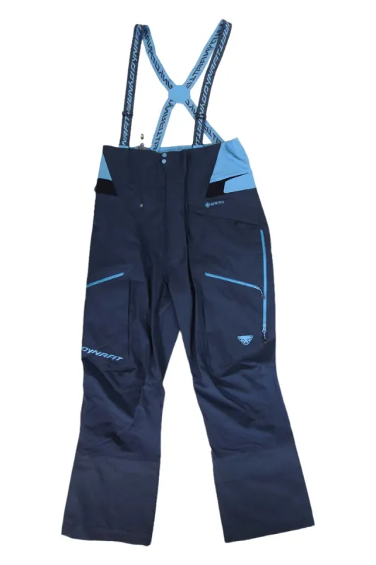 Dynafit Men's Tigard Gore-Tex Pants sold by Out&Back Outdoor