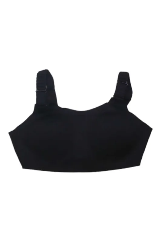 Brooks Women's Dare Scoopback 2.0 Bra sold by Out&Back Outdoor