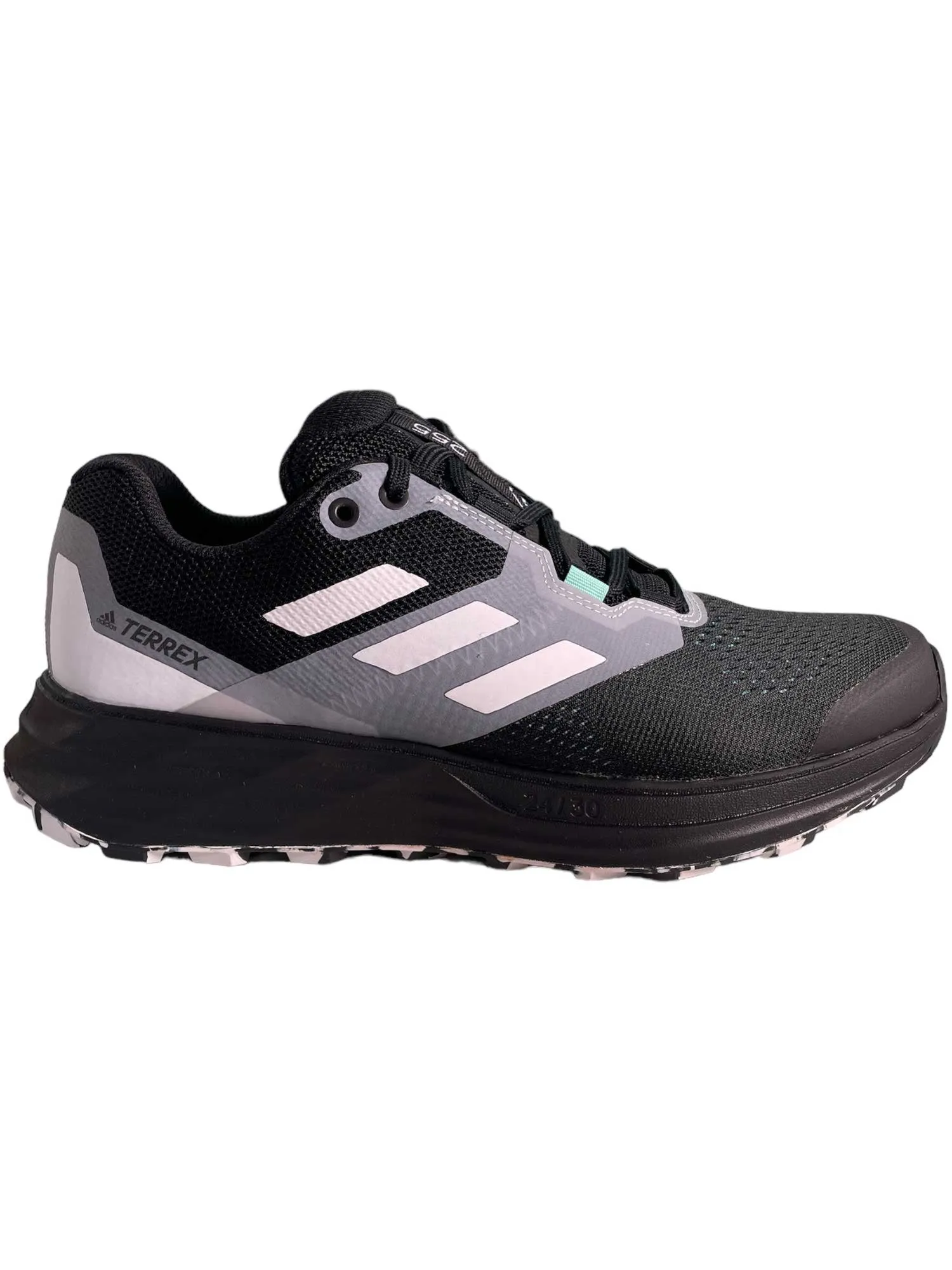Adidas Women's Terrex Two Flow Shoe sold by Out&Back Outdoor