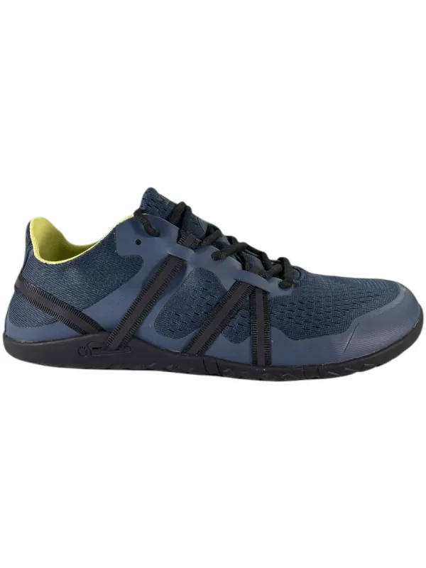 Xero Shoes Women's Speed Force II Shoe sold by Out&Back Outdoor