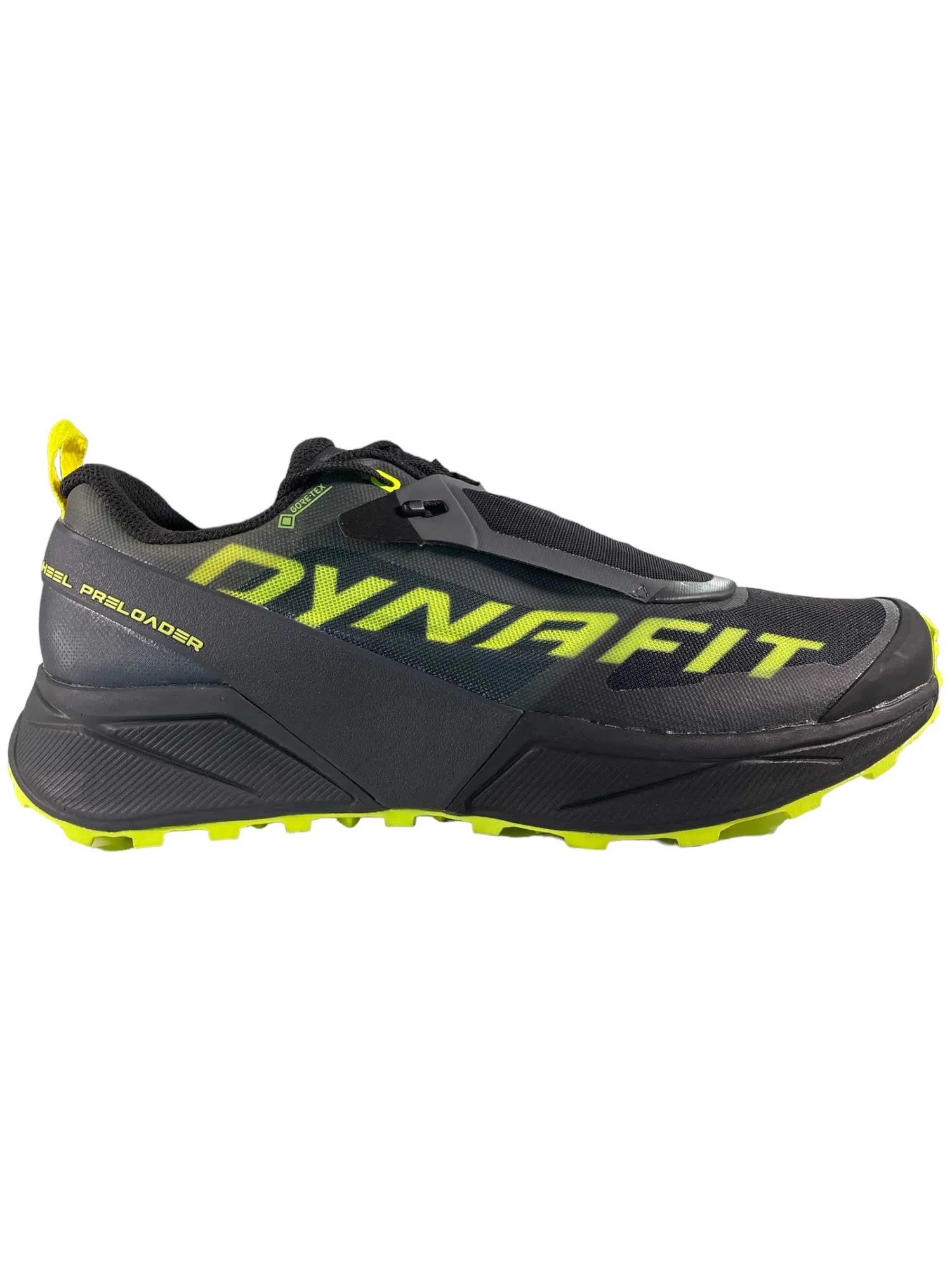 Dynafit Men's Ultra 100 Gore-Tex Shoe sold by Out&Back Outdoor