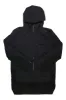 Nobis Men's Alta Performance Shell Jacket sold by Out&Back Outdoor