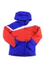 Spyder Girls Zoey Jacket sold by Out&Back Outdoor