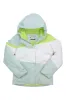 Spyder Girls Zoey Jacket sold by Out&Back Outdoor