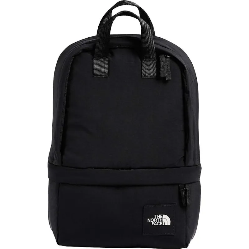 The North Face City Voyager Daypack sold by Out&Back Outdoor