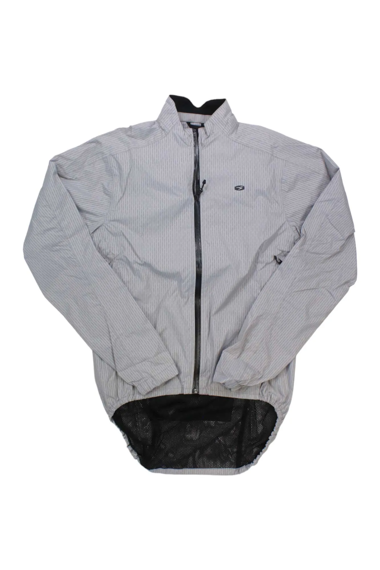 Sugoi Men's Zap Bike Jacket sold by Out&Back Outdoor