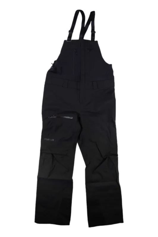 Marmot Women's Refuge Pro Bib Pant sold by Out&Back Outdoor