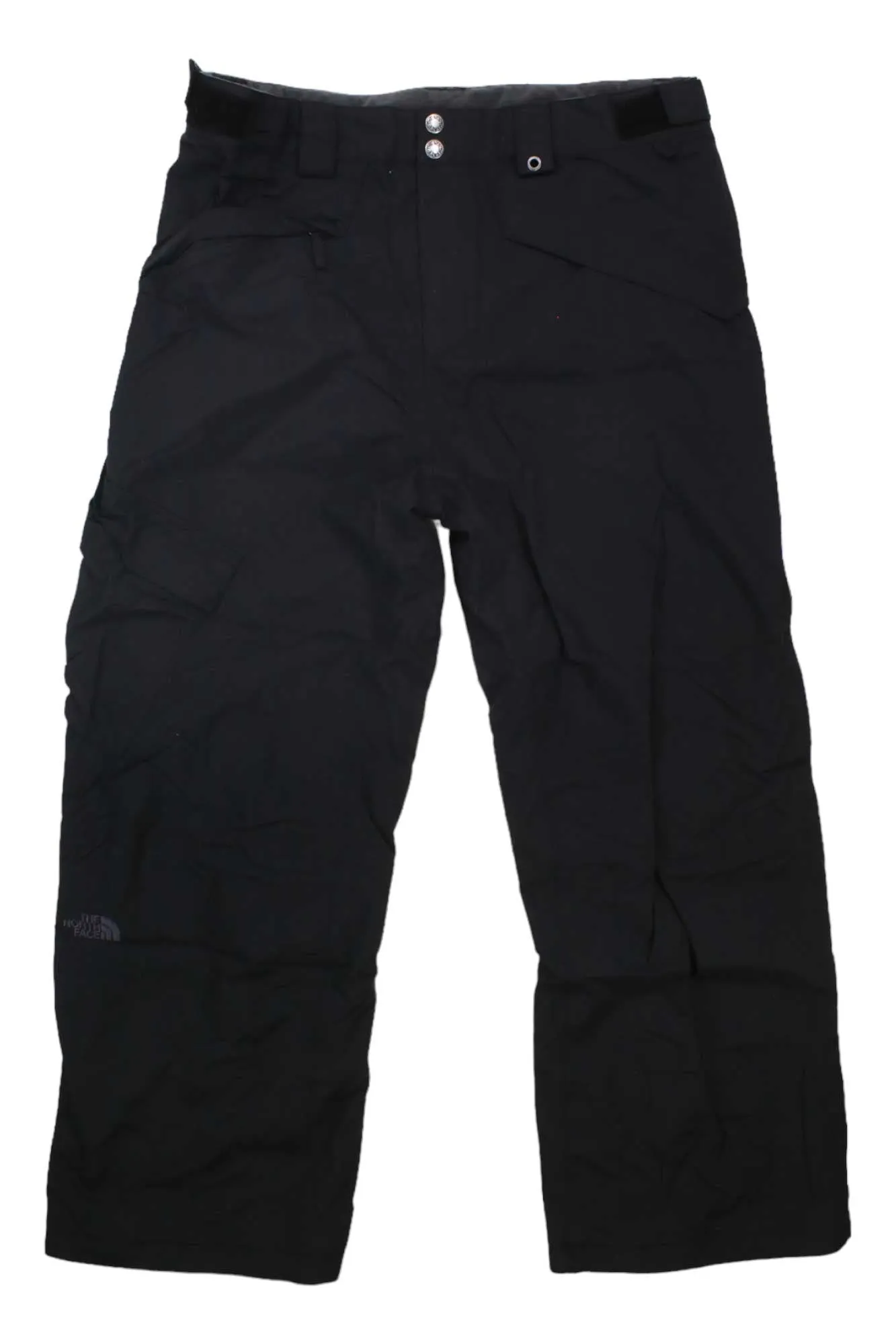 North Face Mens Shell Pants sold by Out&Back Outdoor