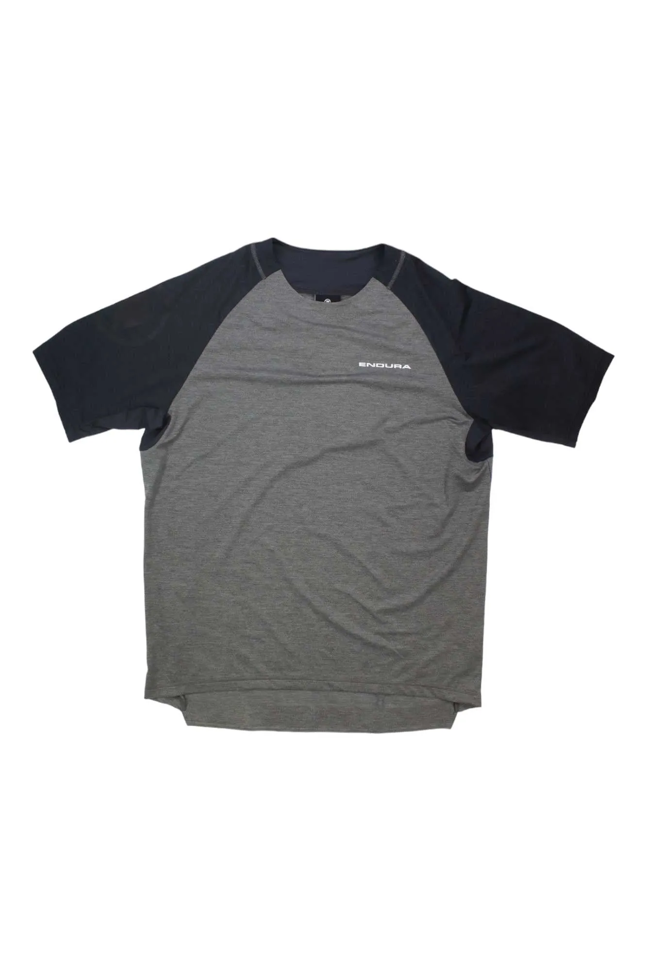 Endura Men's Singletrack SS Jersey sold by Out&Back Outdoor product image thumbnail 2