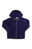 Columbia Womens Switchback Jacket sold by Out&Back Outdoor