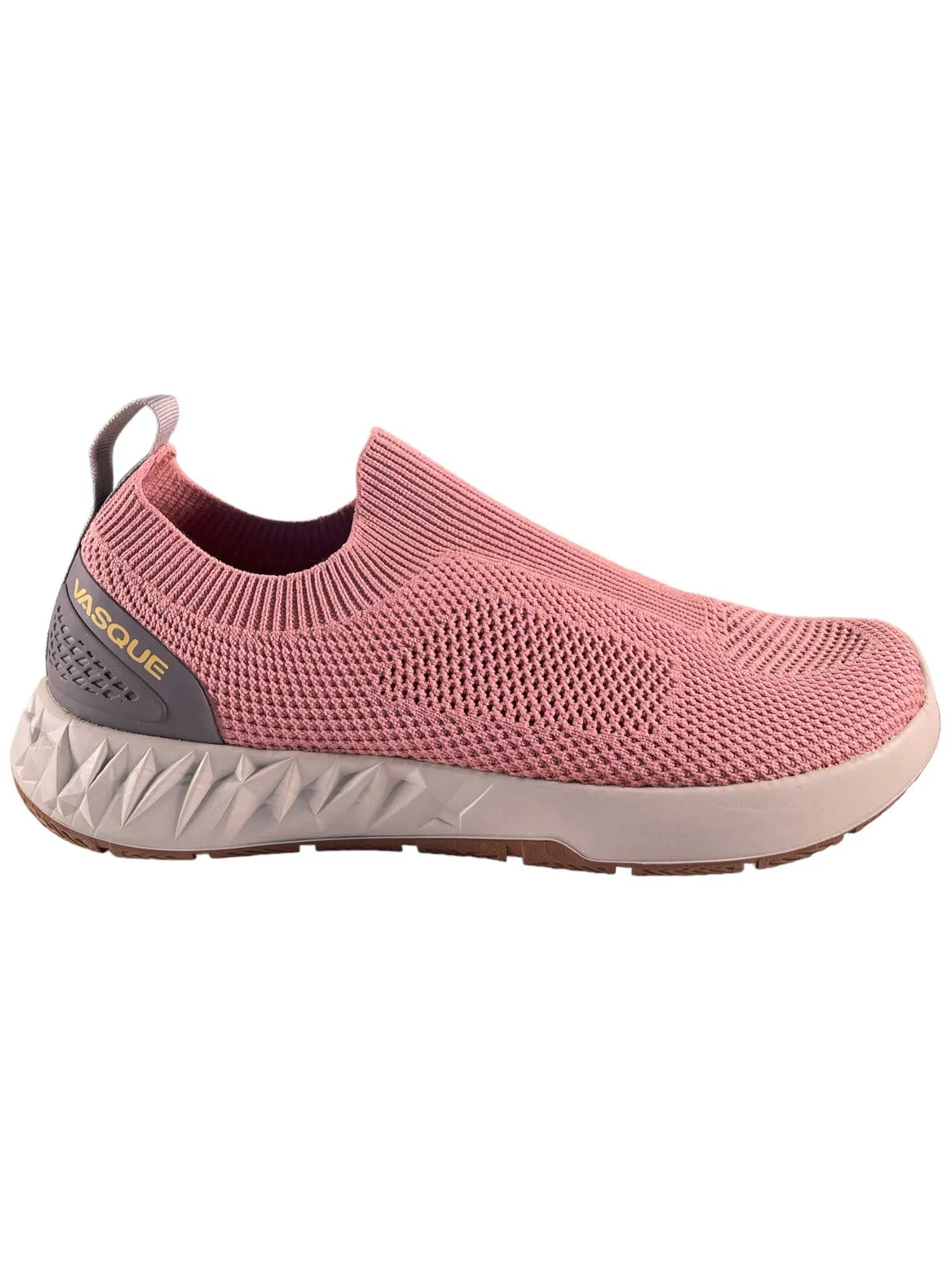 Vasque Womens Satoru Moc Shoe sold by Out&Back Outdoor
