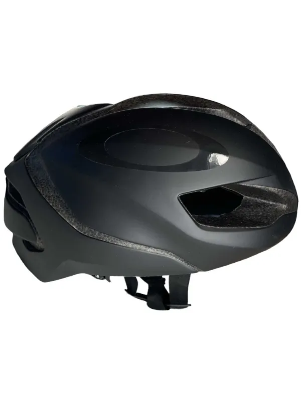Oakley Men's ARO5 Helmet sold by Out&Back Outdoor