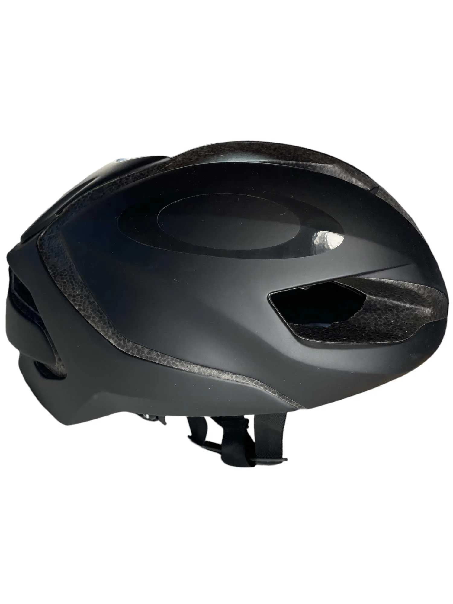 Oakley Men's ARO5 Helmet sold by Out&Back Outdoor