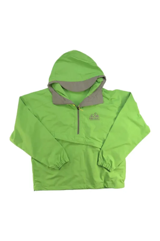Marmot Womens 96 Active Anorak made by Marmot