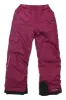 Columbia Girls Arctic Trip Snow Pants sold by Out&Back Outdoor