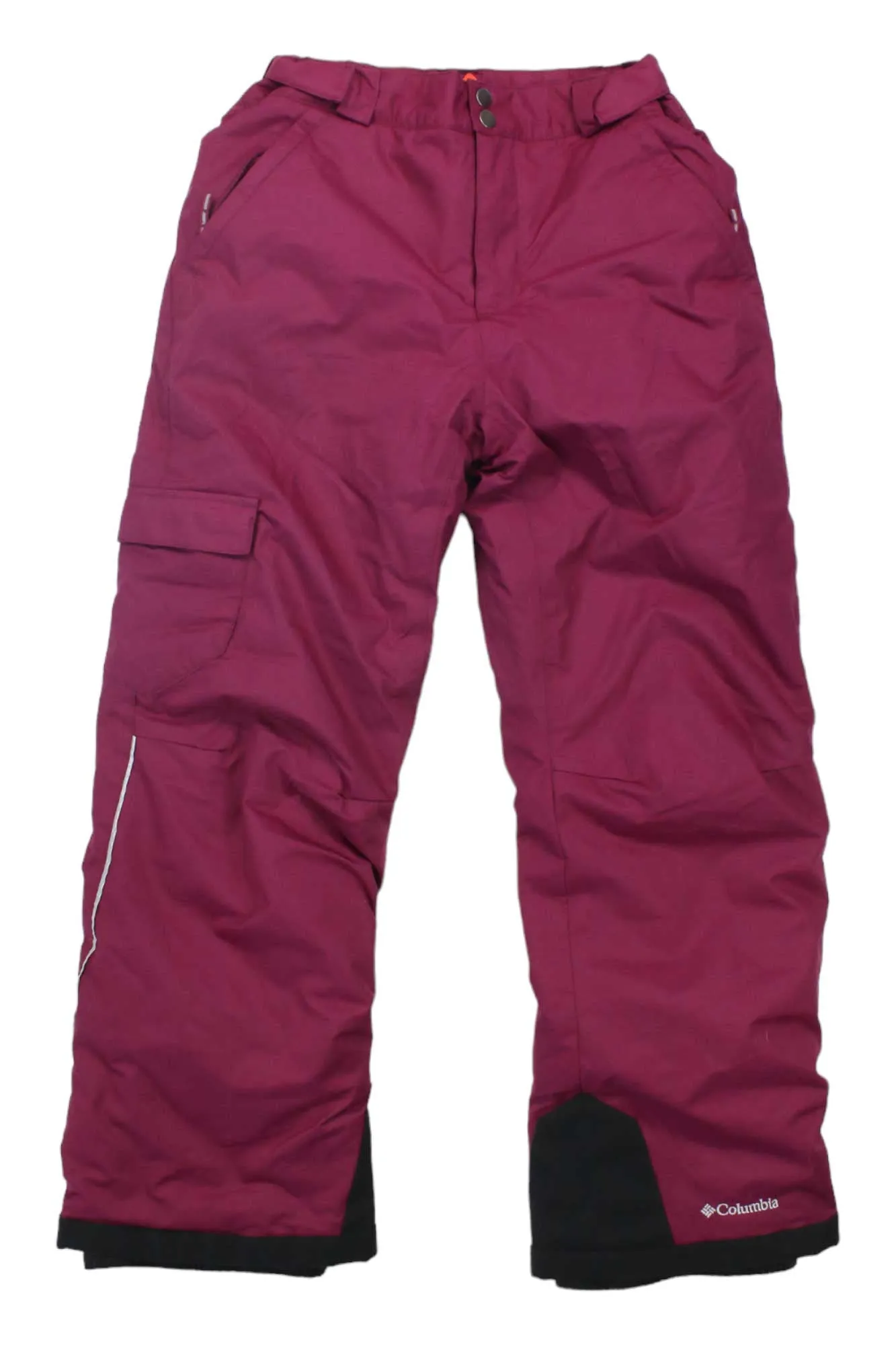 Columbia Girls Arctic Trip Snow Pants sold by Out&Back Outdoor