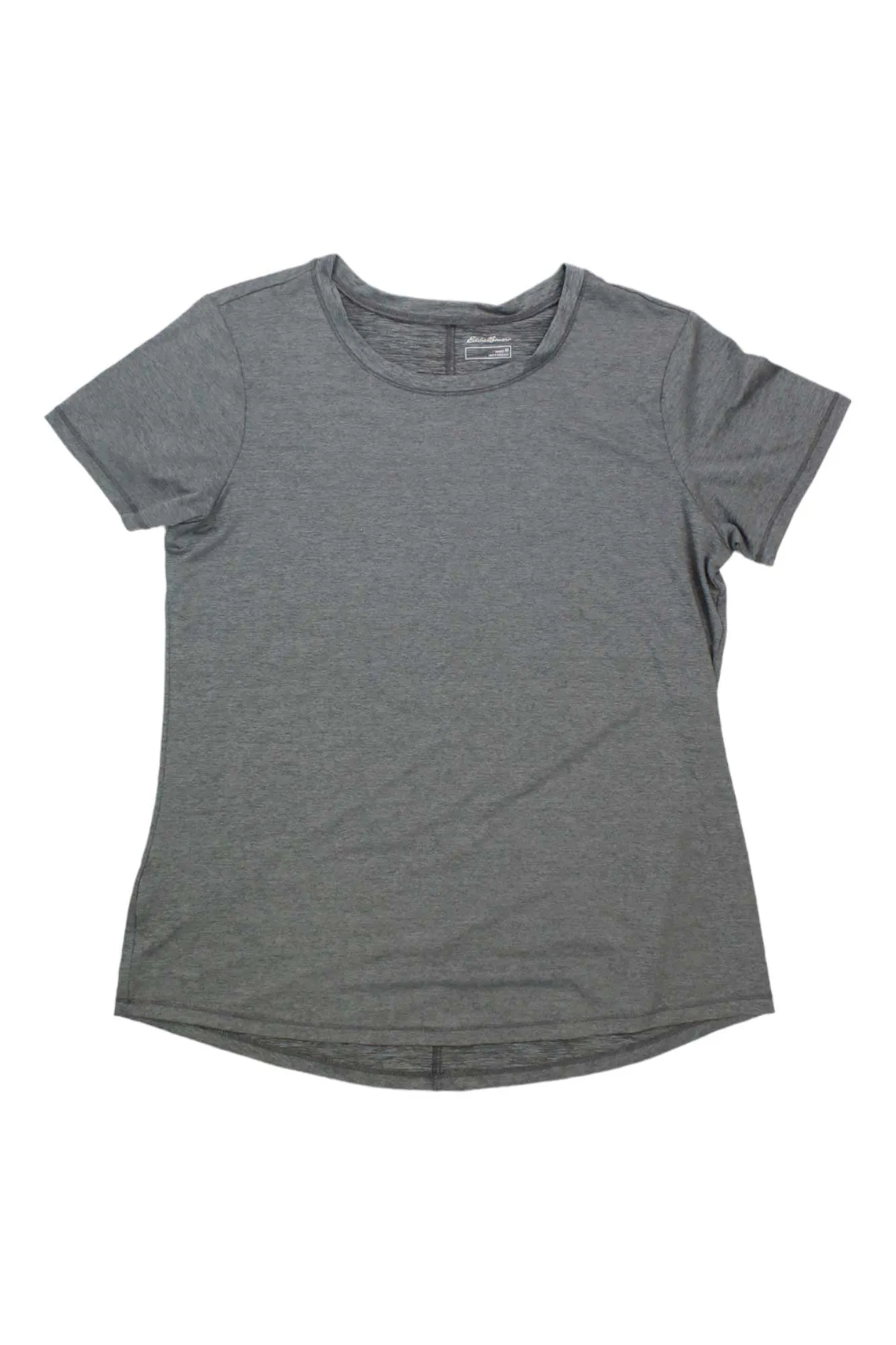 Eddie Bauer Women's Resolution SS Tee sold by Out&Back Outdoor