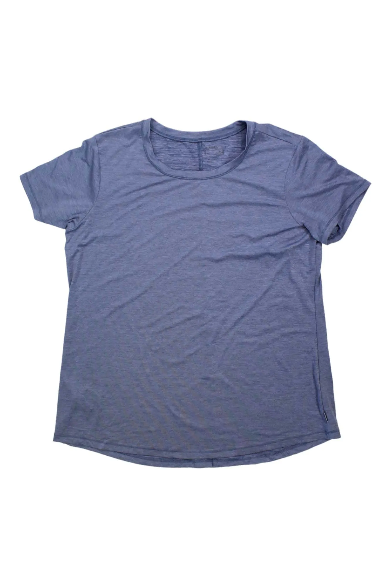 Eddie Bauer Women's Resolution SS Tee sold by Out&Back Outdoor product image thumbnail 5
