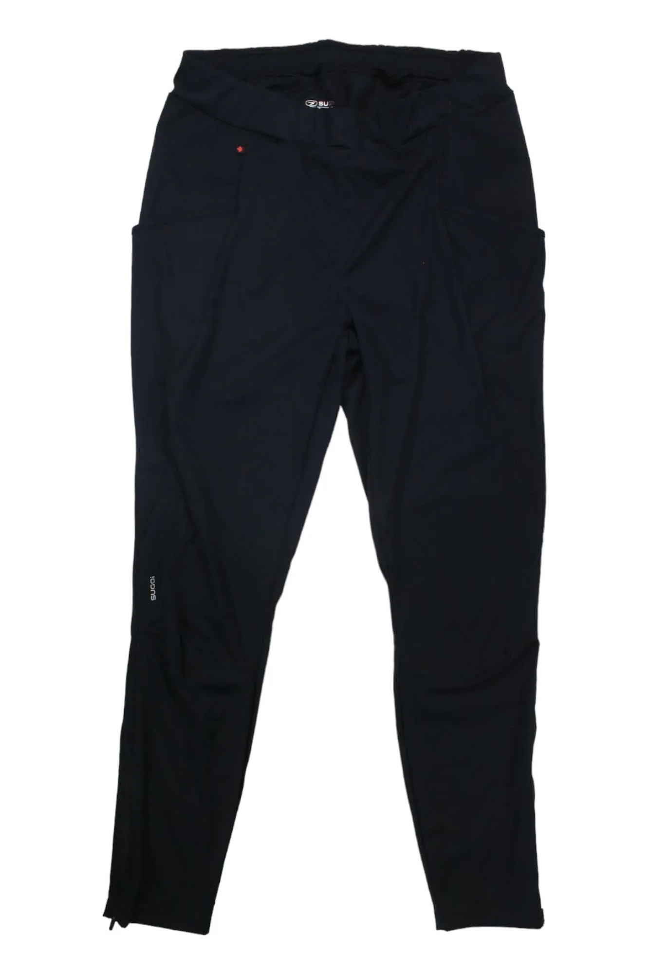 Sugoi Men's Firewall 180 Thermal Pant sold by Out&Back Outdoor