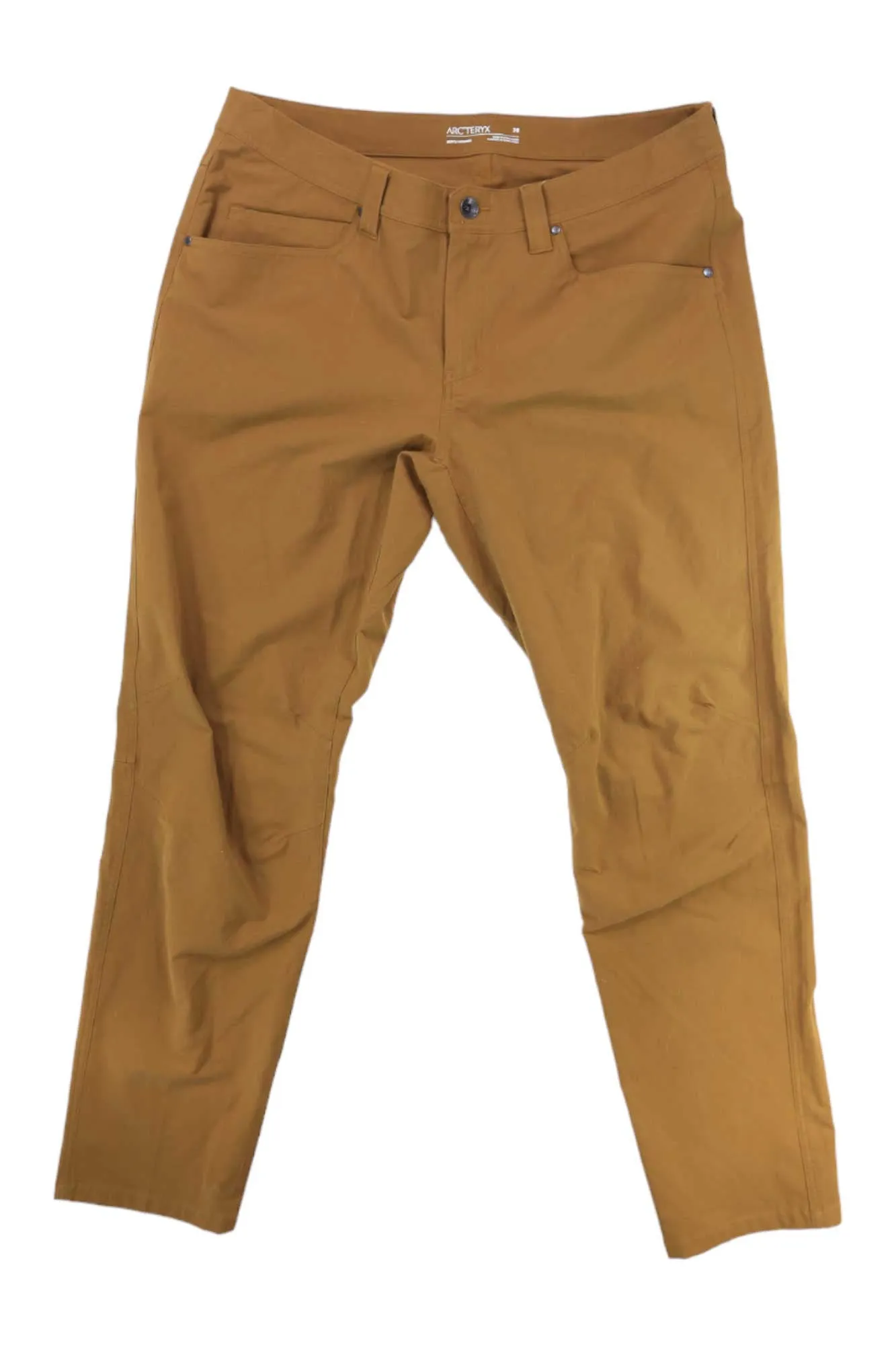 Arcteryx Men's Levon Pant sold by Out&Back Outdoor