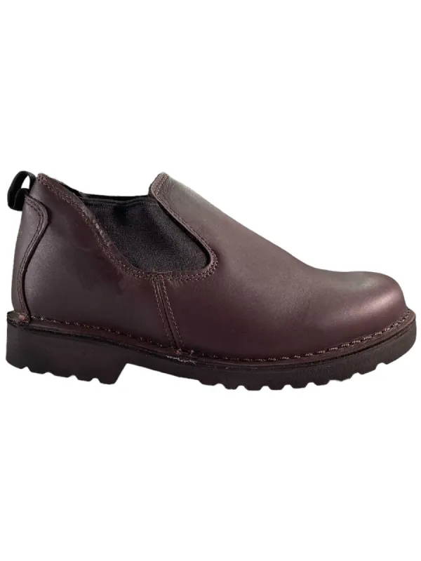 Danner Men's Romeo 3in Shoe sold by Out&Back Outdoor