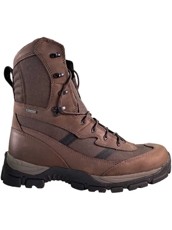 Danner Men's Alsea 8IN Boot sold by Out&Back Outdoor