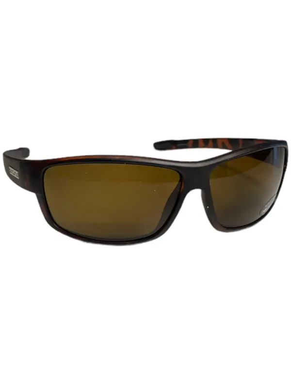 Suncloud Voucher Polarized Sunglasses sold by Out&Back Outdoor
