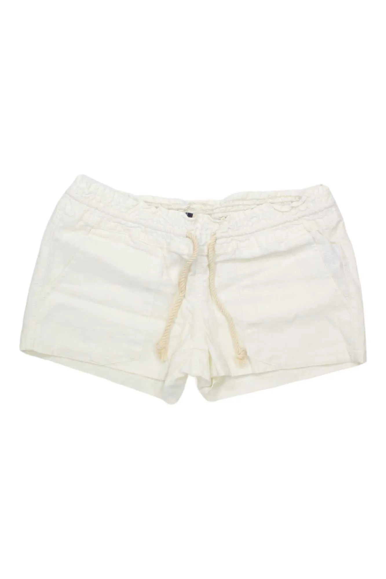 Roxy Womens Oceanside Short sold by Out&Back Outdoor product image thumbnail 2