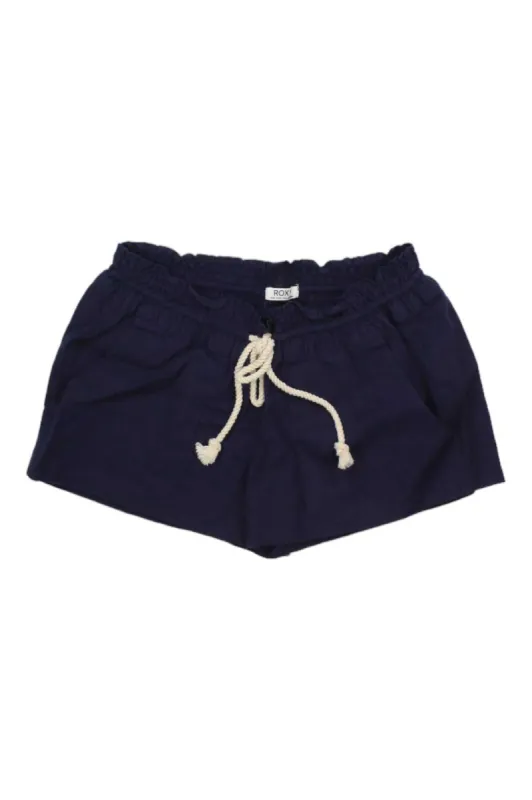 Roxy Womens Oceanside Short sold by Out&Back Outdoor
