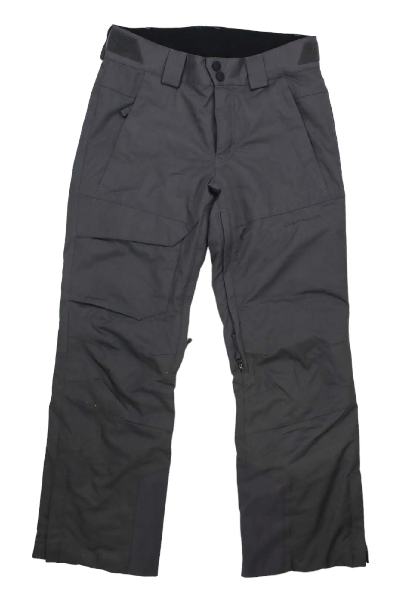 Obermeyer Mens Orion Pant sold by Out&Back Outdoor product image thumbnail 4