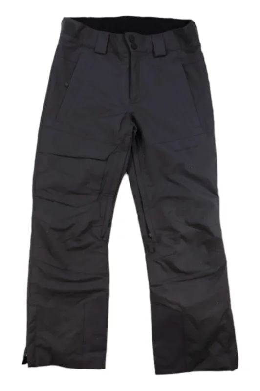 Obermeyer Mens Orion Pant made by Obermeyer