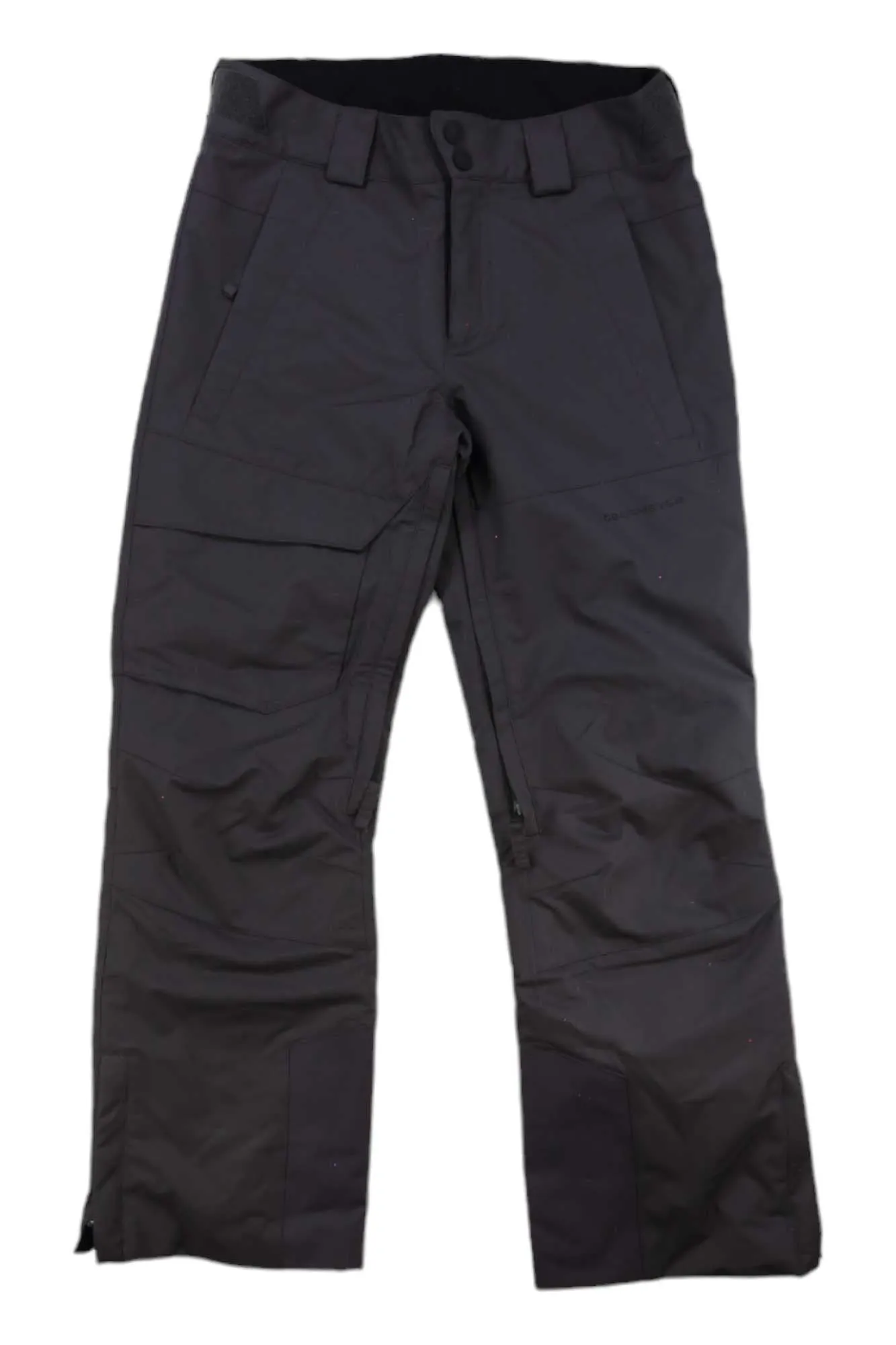 Obermeyer Mens Orion Pant sold by Out&Back Outdoor