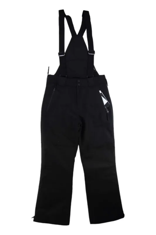 Obermeyer Men's Axiom Suspender Pant sold by Out&Back Outdoor
