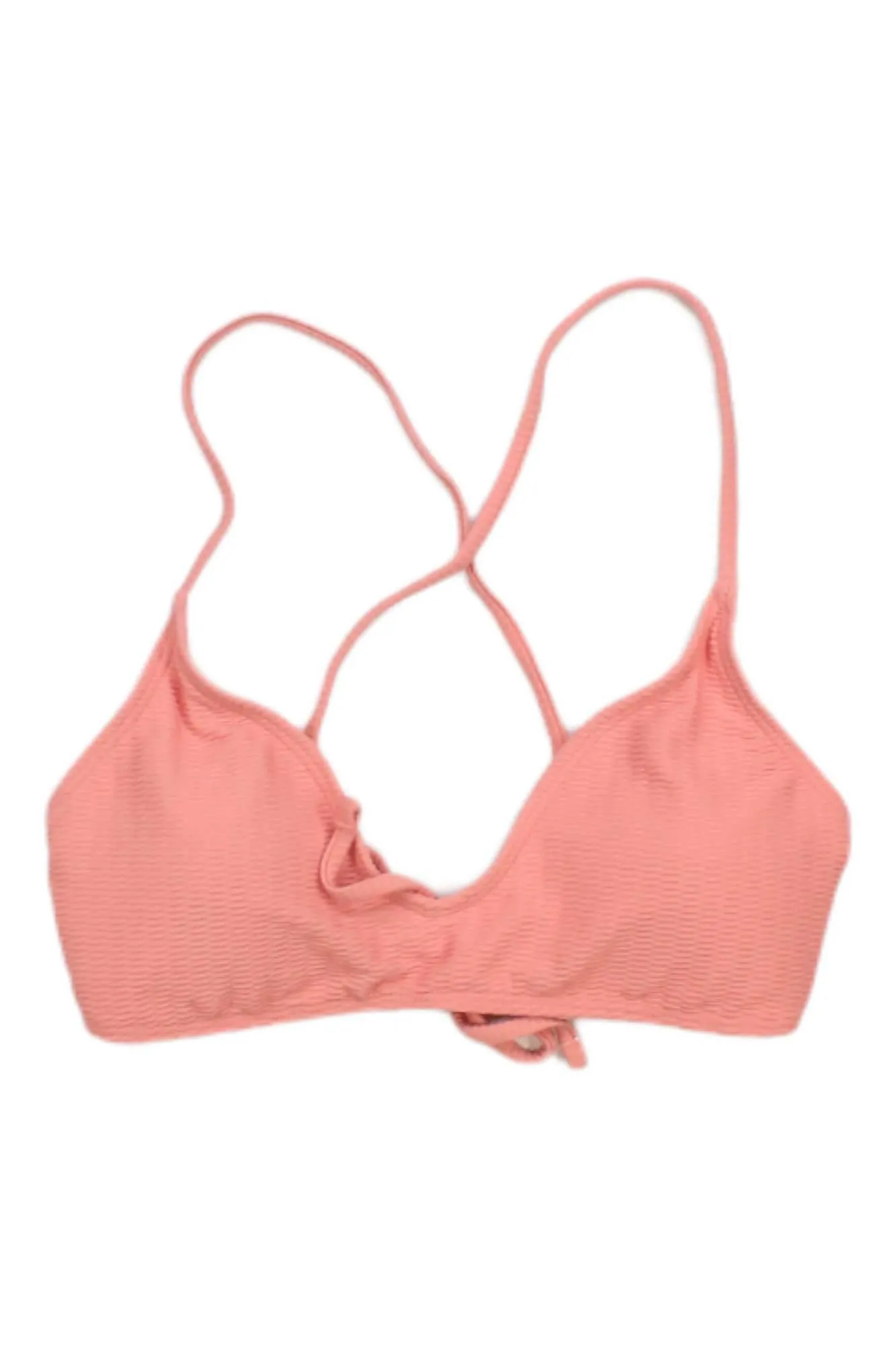 Carve Designs Women's Tamarindo Top - Texture sold by Out&Back Outdoor