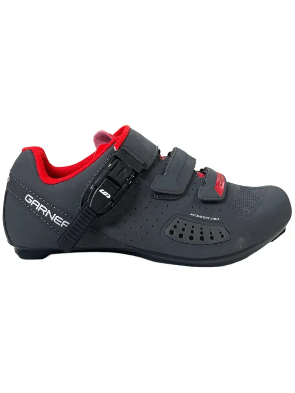 Louis Garneau M Copal Ii sold by Out&Back Outdoor