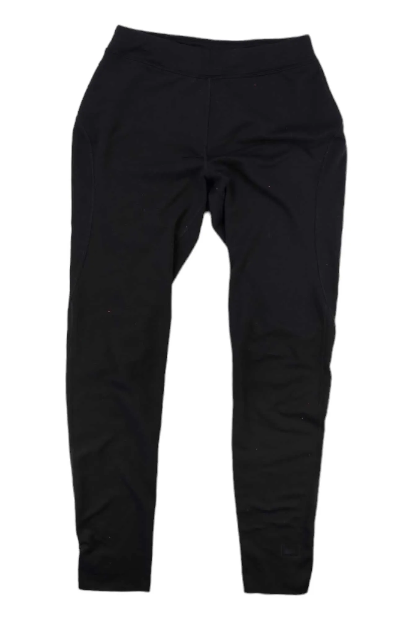 REI Co-op Womens Heavy Weight Tights sold by Out&Back Outdoor