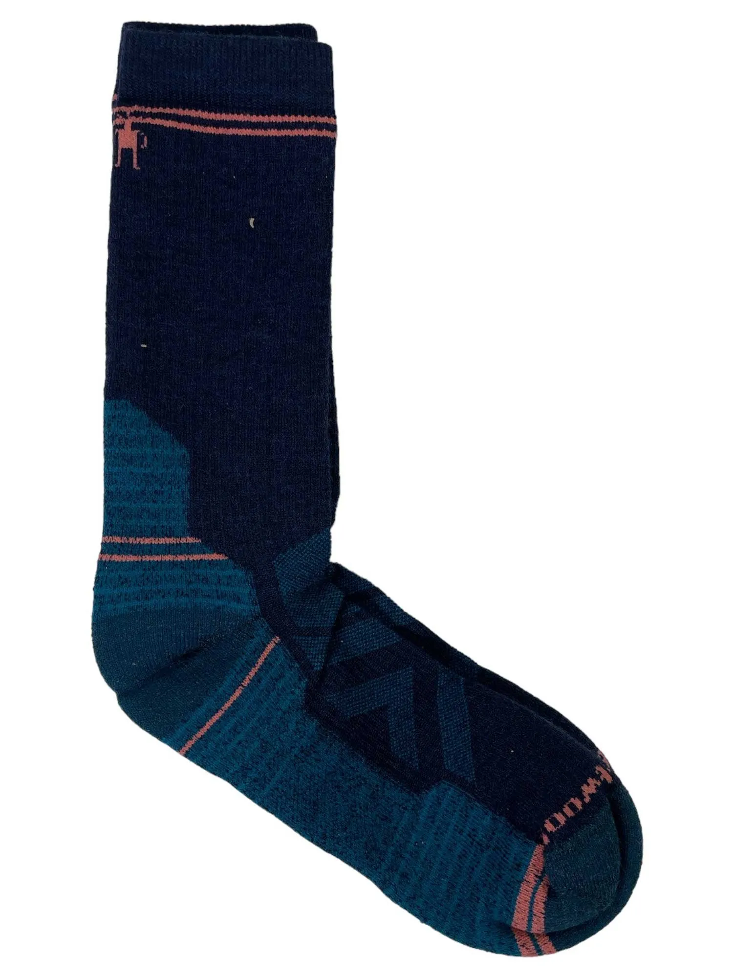 Smartwool Womens Performance Hike Full Cushion Crew Sock sold by Out&Back Outdoor