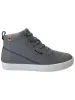 Saola Women's Wanaka Waterproof Shoe sold by Out&Back Outdoor