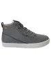 Saola Women's Wanaka Waterproof Shoe sold by Out&Back Outdoor