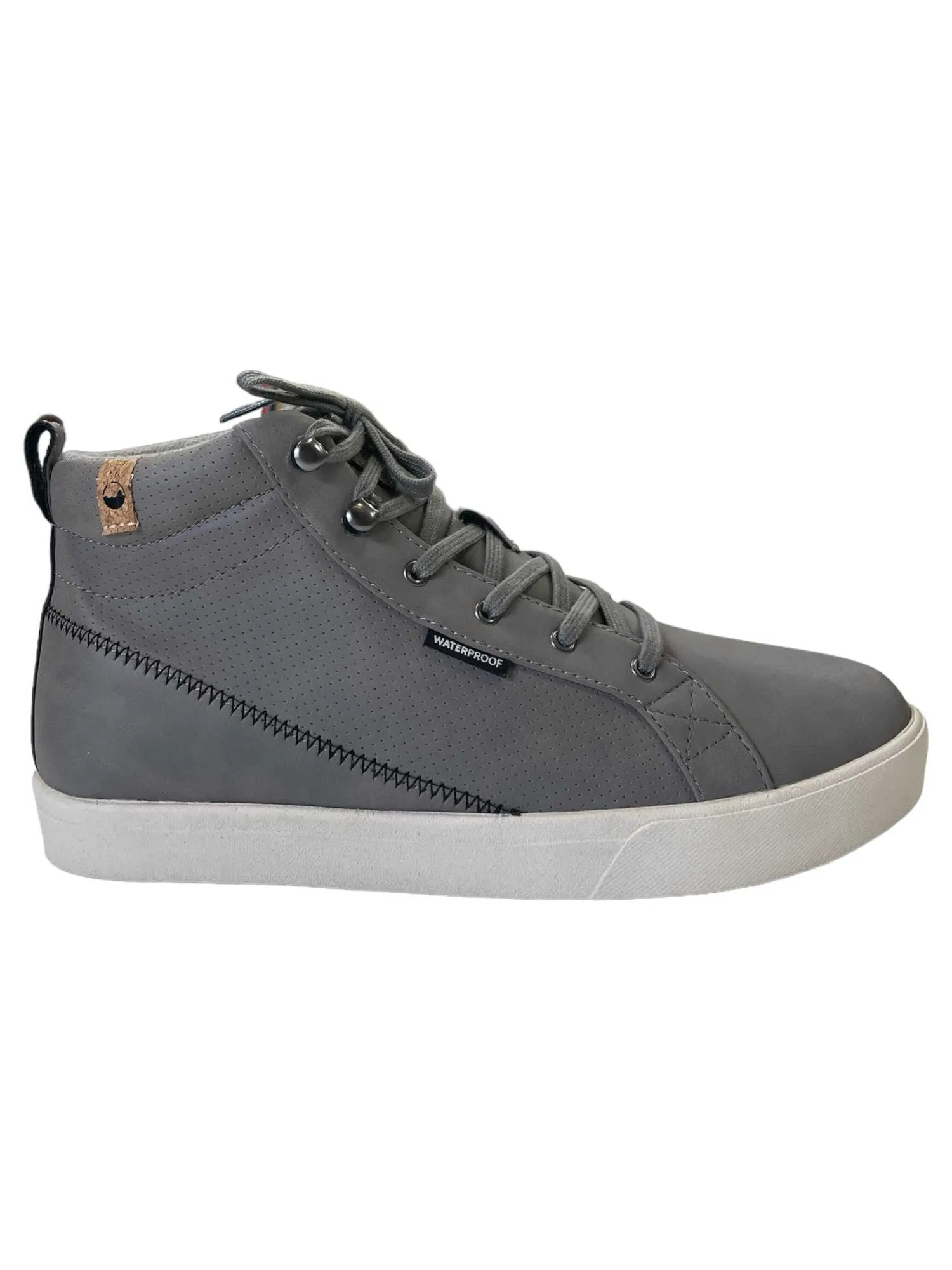 Saola Women's Wanaka Waterproof Shoe sold by Out&Back Outdoor