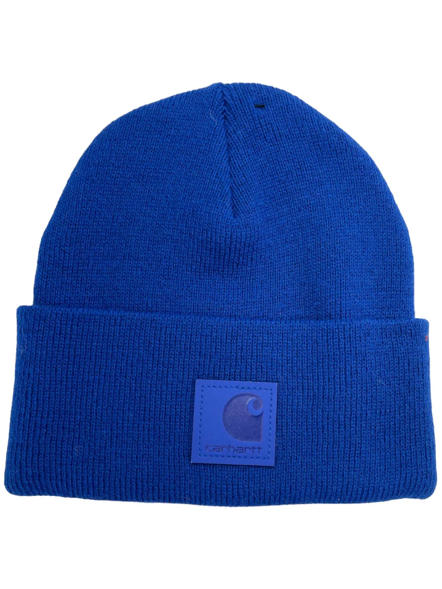 Carhartt Mens Knit Beanie sold by Out&Back Outdoor