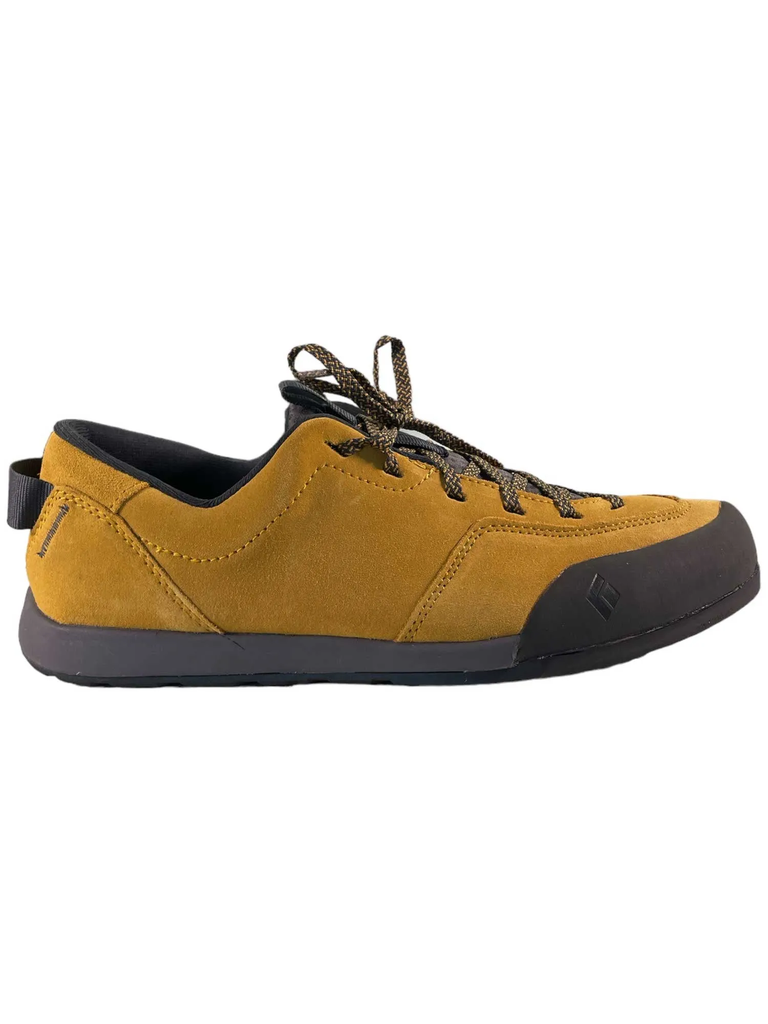 Black Diamond Men's Prime Shoe sold by Out&Back Outdoor product image thumbnail 3