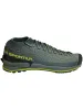 La Sportiva Mens TX2 Evo Shoe sold by Out&Back Outdoor