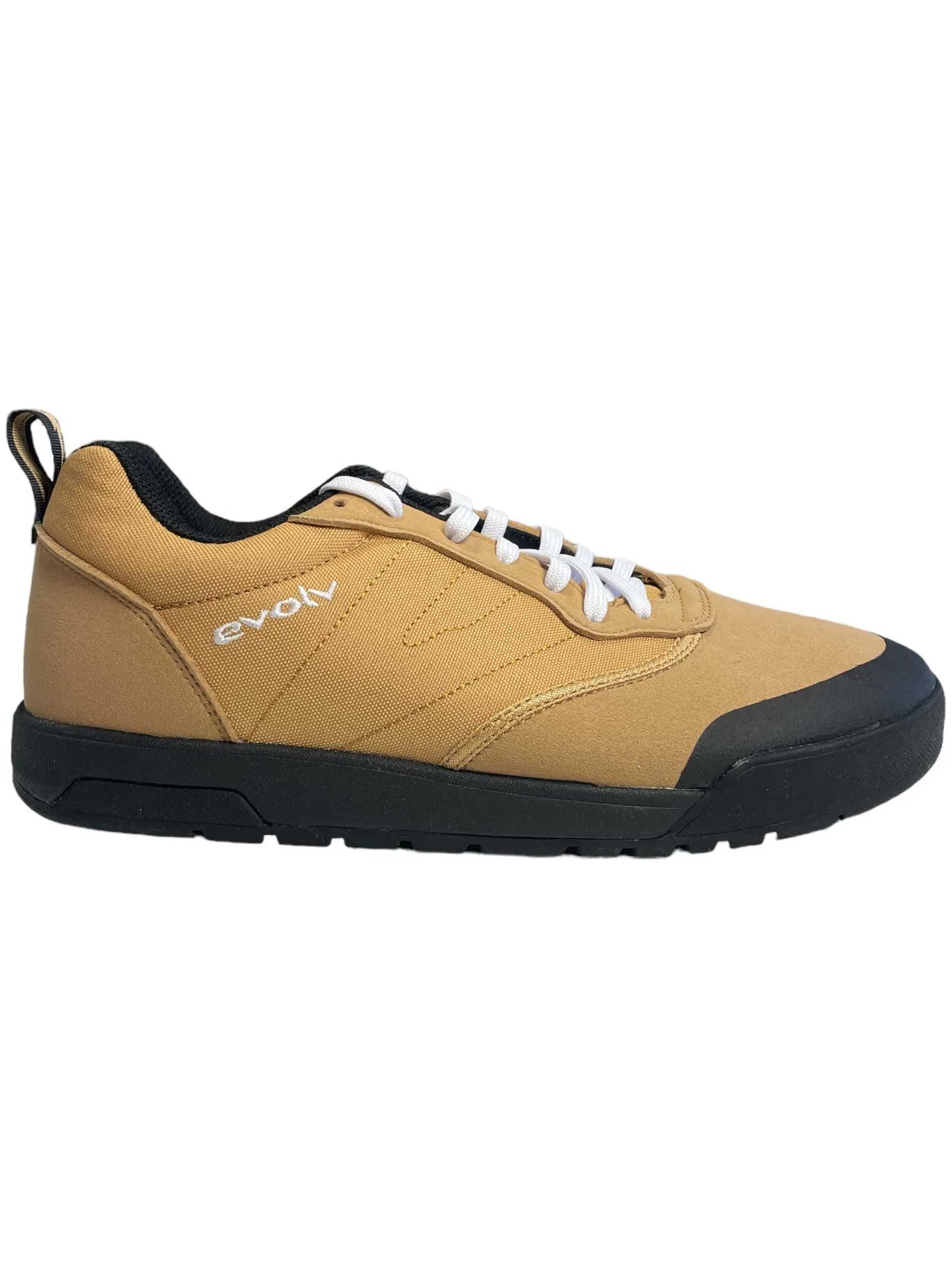 Evolv Womens Rebel Shoe sold by Out&Back Outdoor