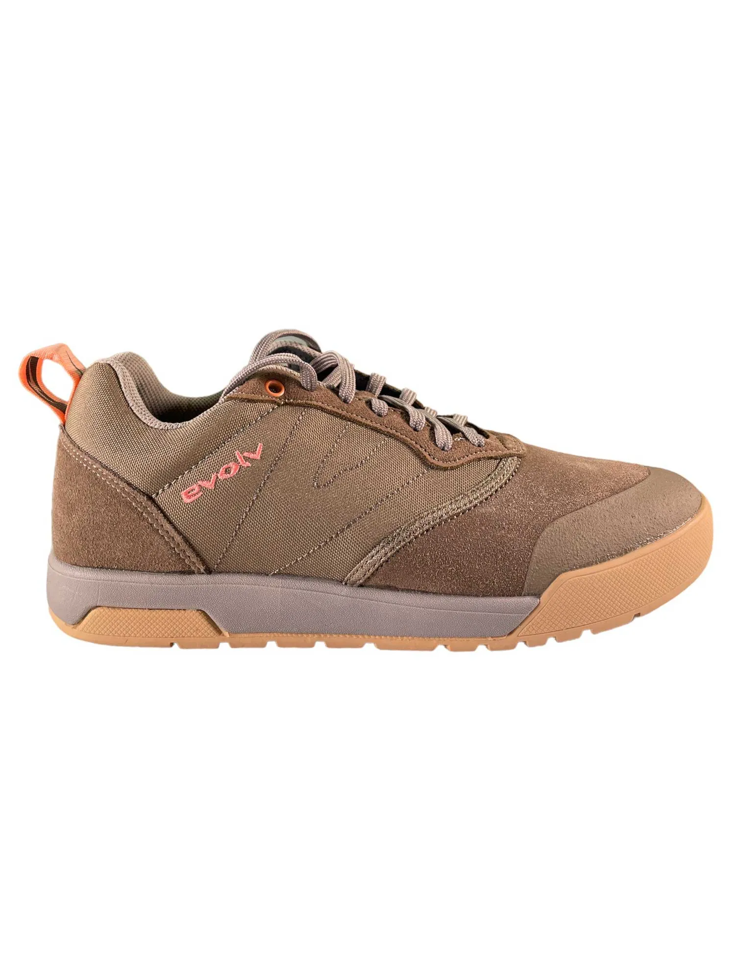 Evolv Womens Rebel Shoe sold by Out&Back Outdoor product image thumbnail 5