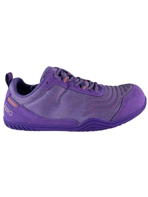 Xero Shoes Women's 360 Degree Shoe sold by Out&Back Outdoor