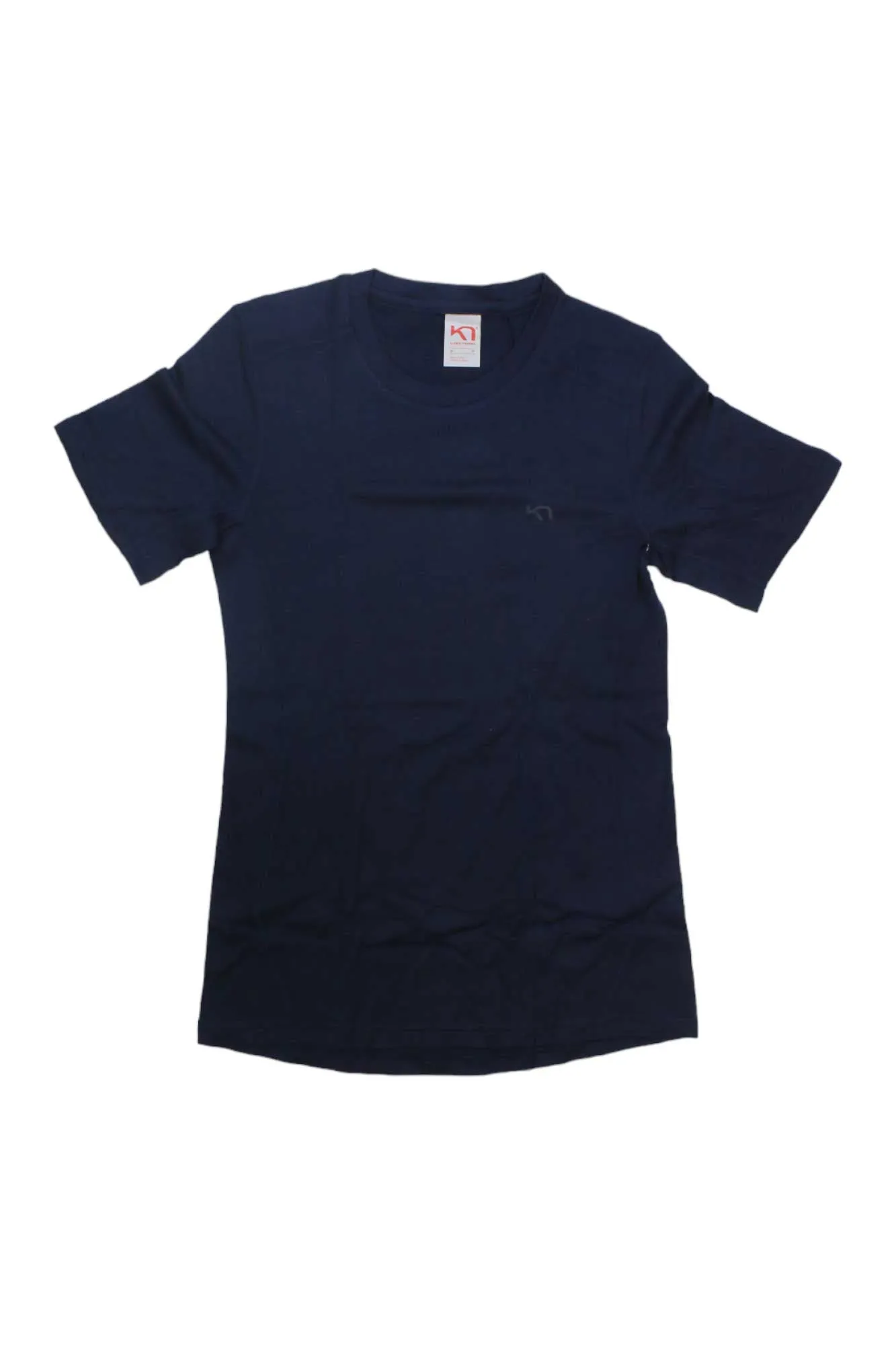 Kari Traa Women's Lucie Tee sold by Out&Back Outdoor