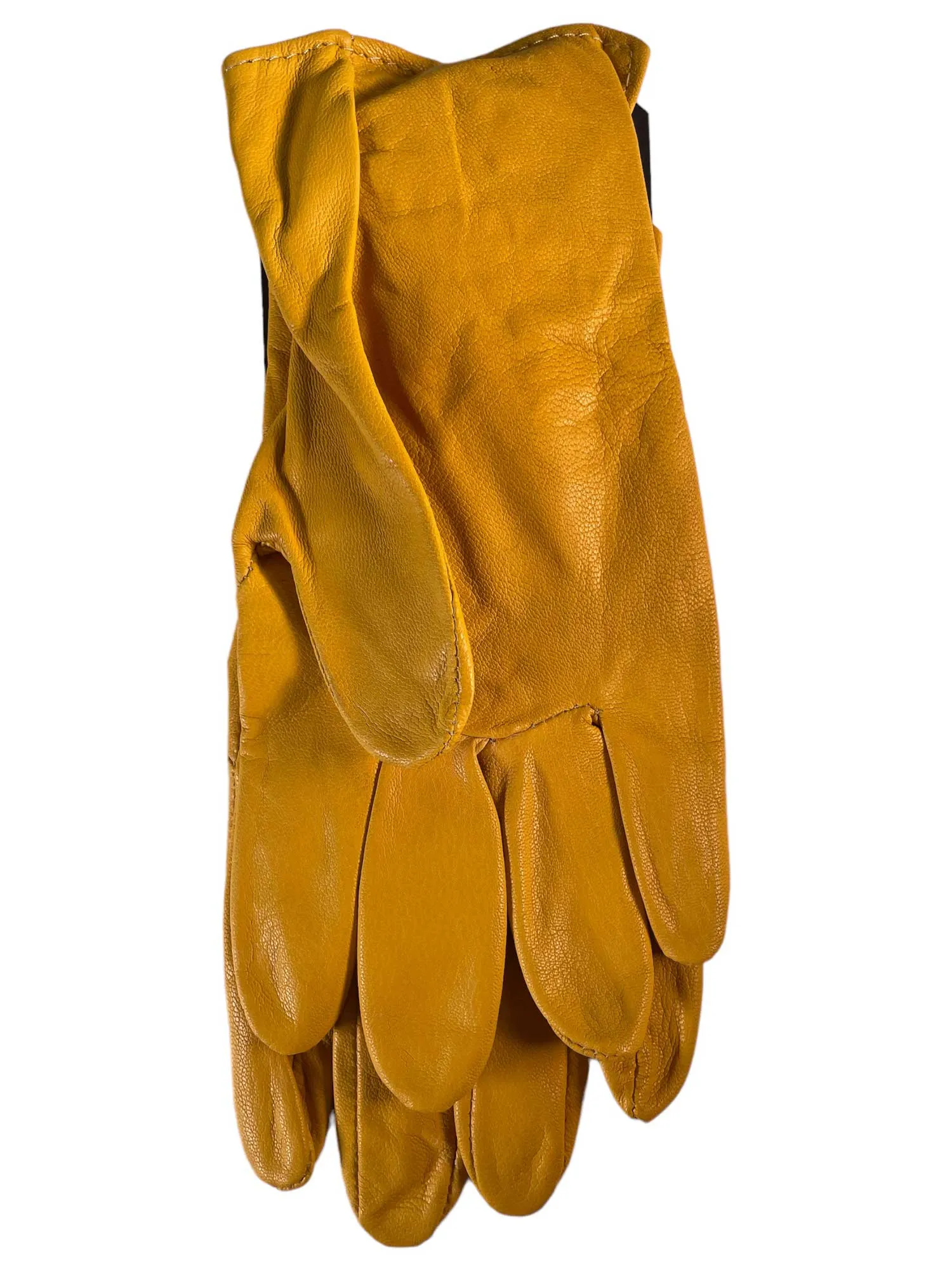 Filson Original Goatskin Glove sold by Out&Back Outdoor